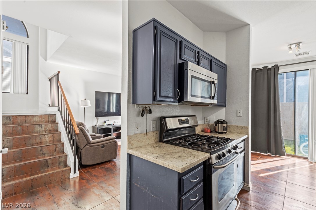 3226 Opera Drive