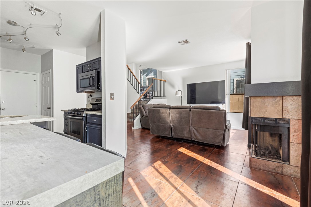 3226 Opera Drive