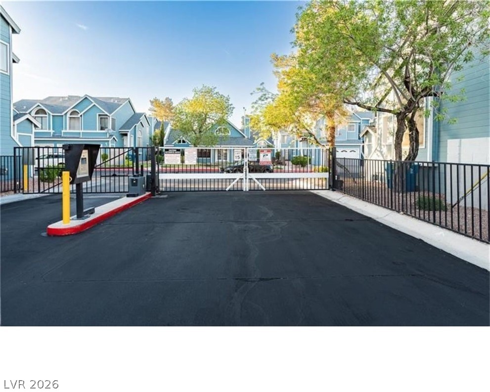 3226 Opera Drive