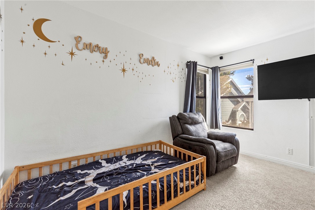 3226 Opera Drive