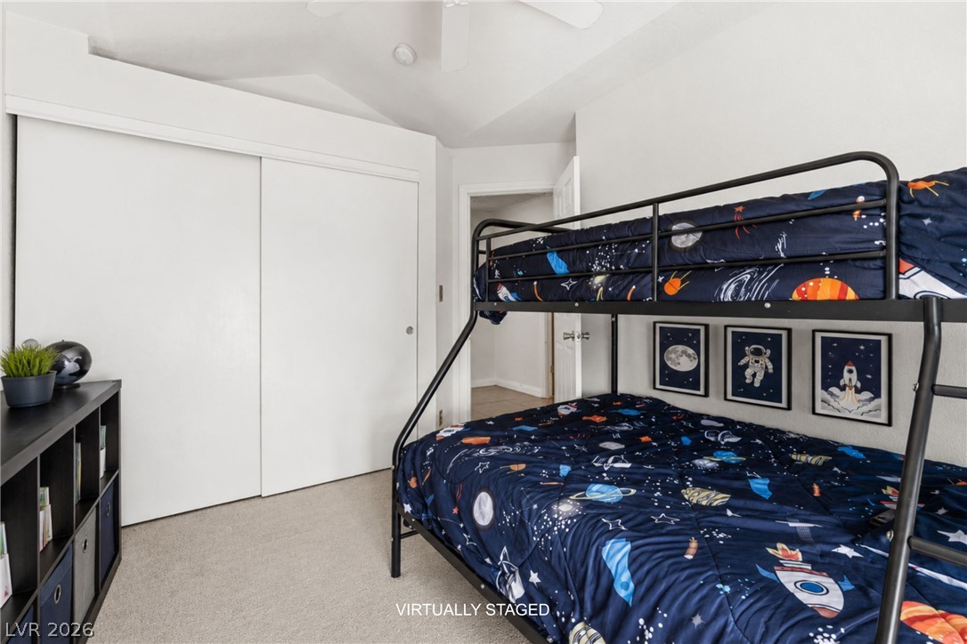 3226 Opera Drive