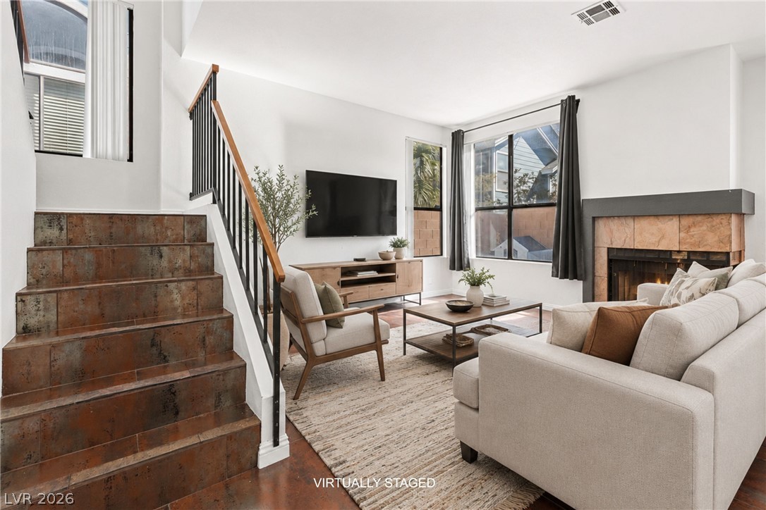 3226 Opera Drive