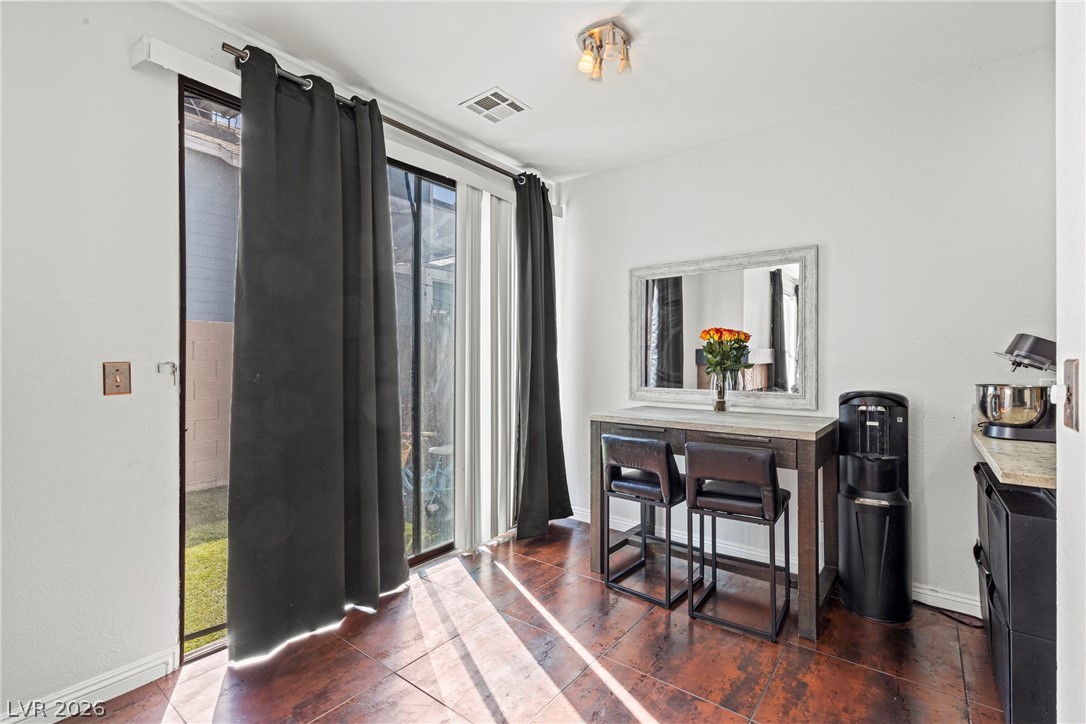 3226 Opera Drive