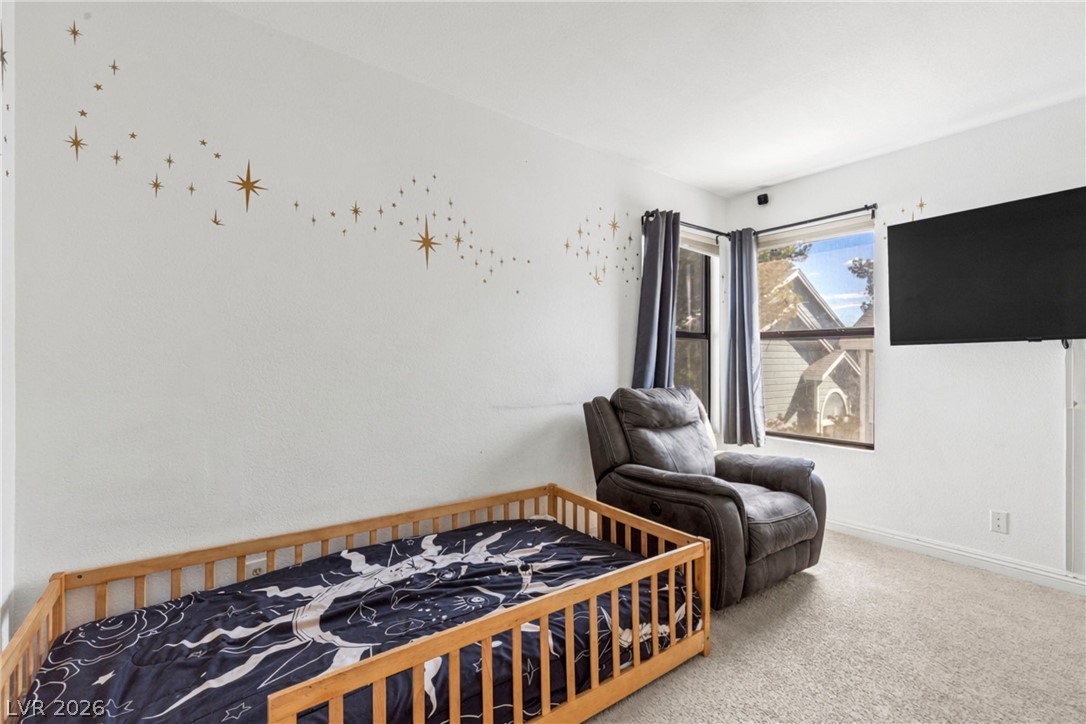 3226 Opera Drive