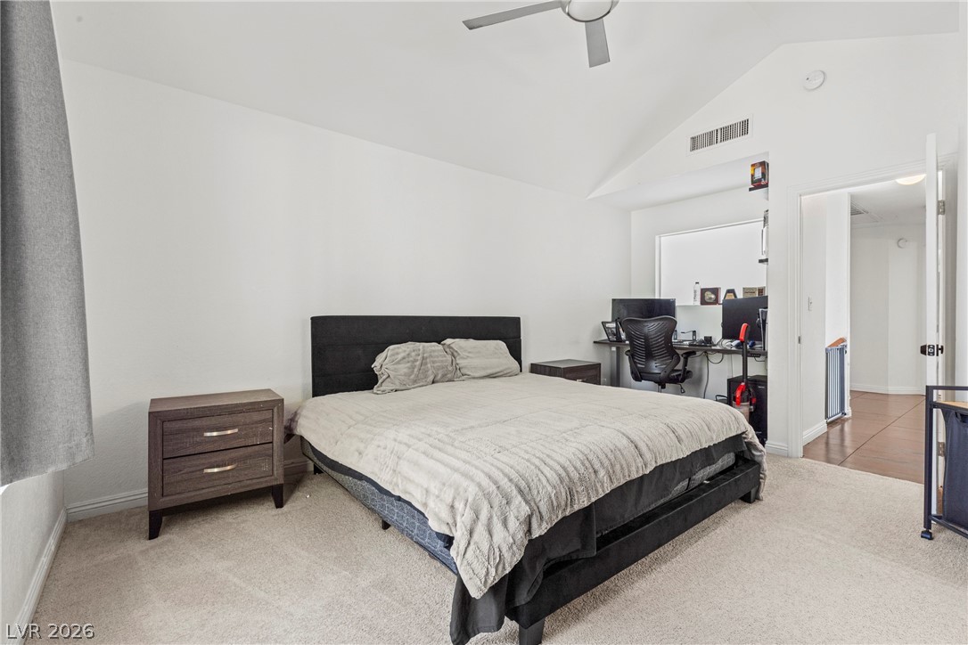 3226 Opera Drive
