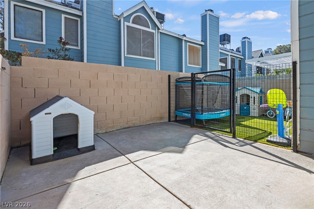 3226 Opera Drive