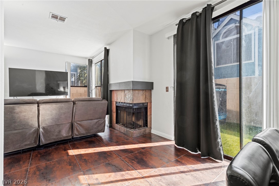 3226 Opera Drive