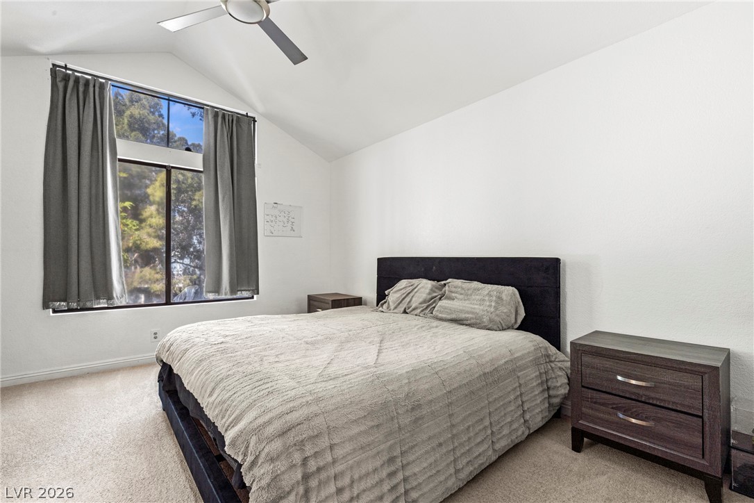 3226 Opera Drive