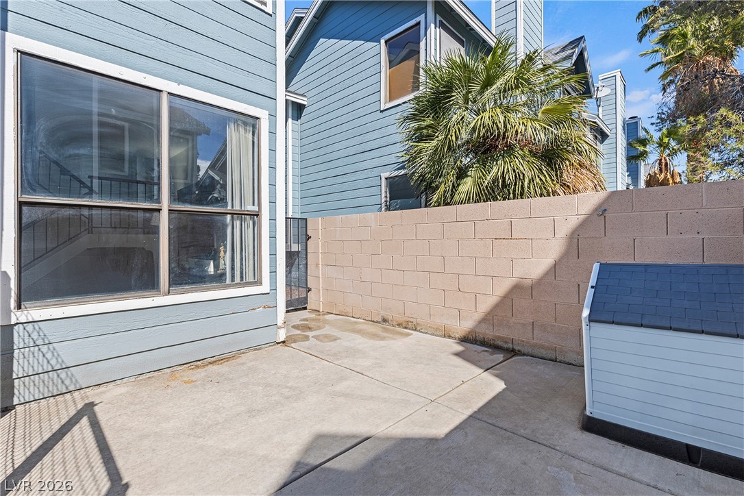 3226 Opera Drive