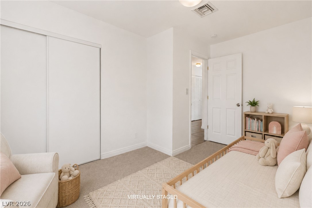 3226 Opera Drive