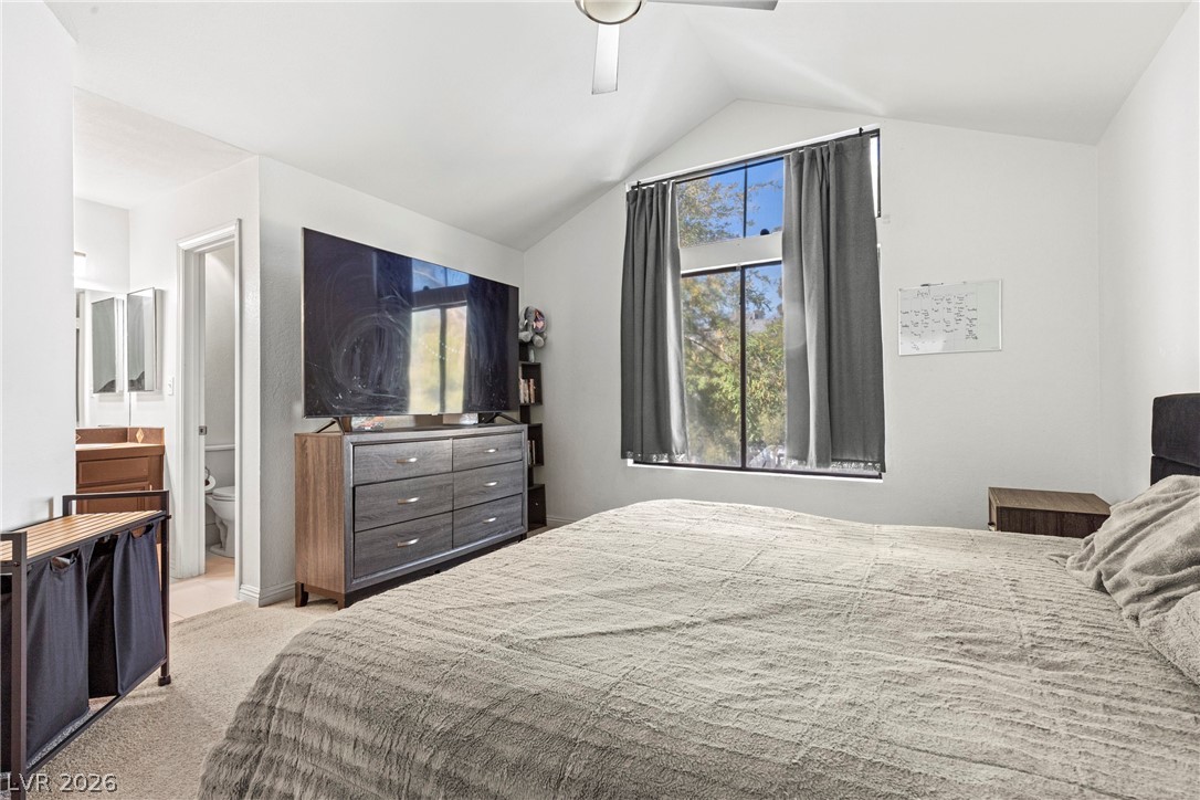 3226 Opera Drive