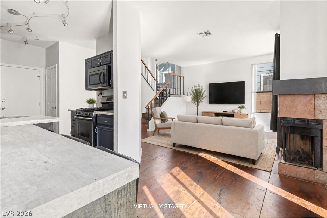 3226 Opera Drive