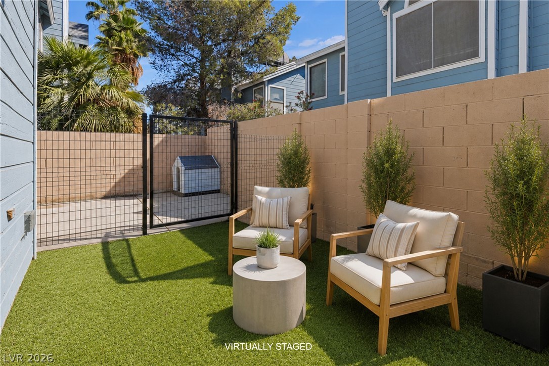 3226 Opera Drive