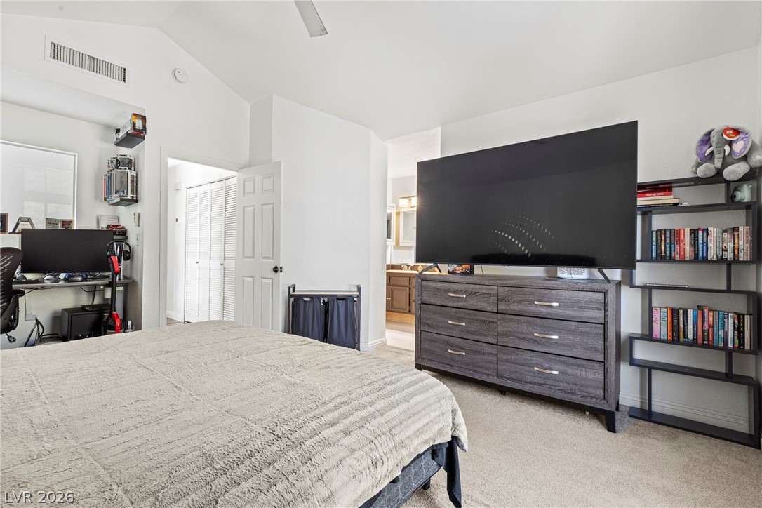 3226 Opera Drive