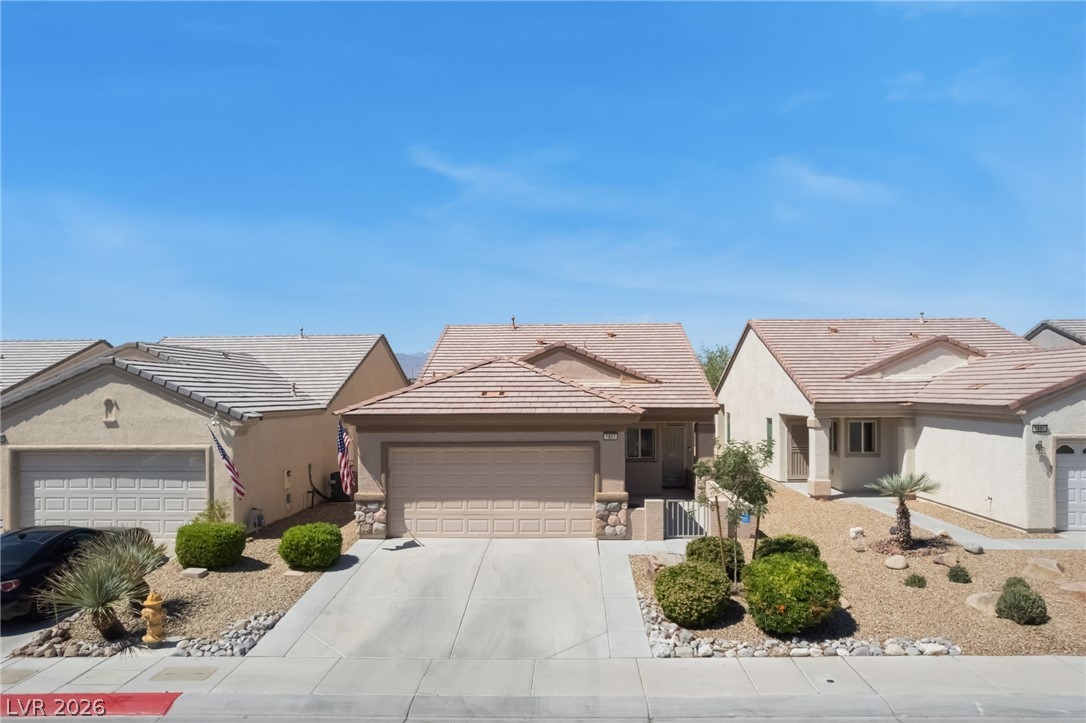 7857 Lily Trotter Street