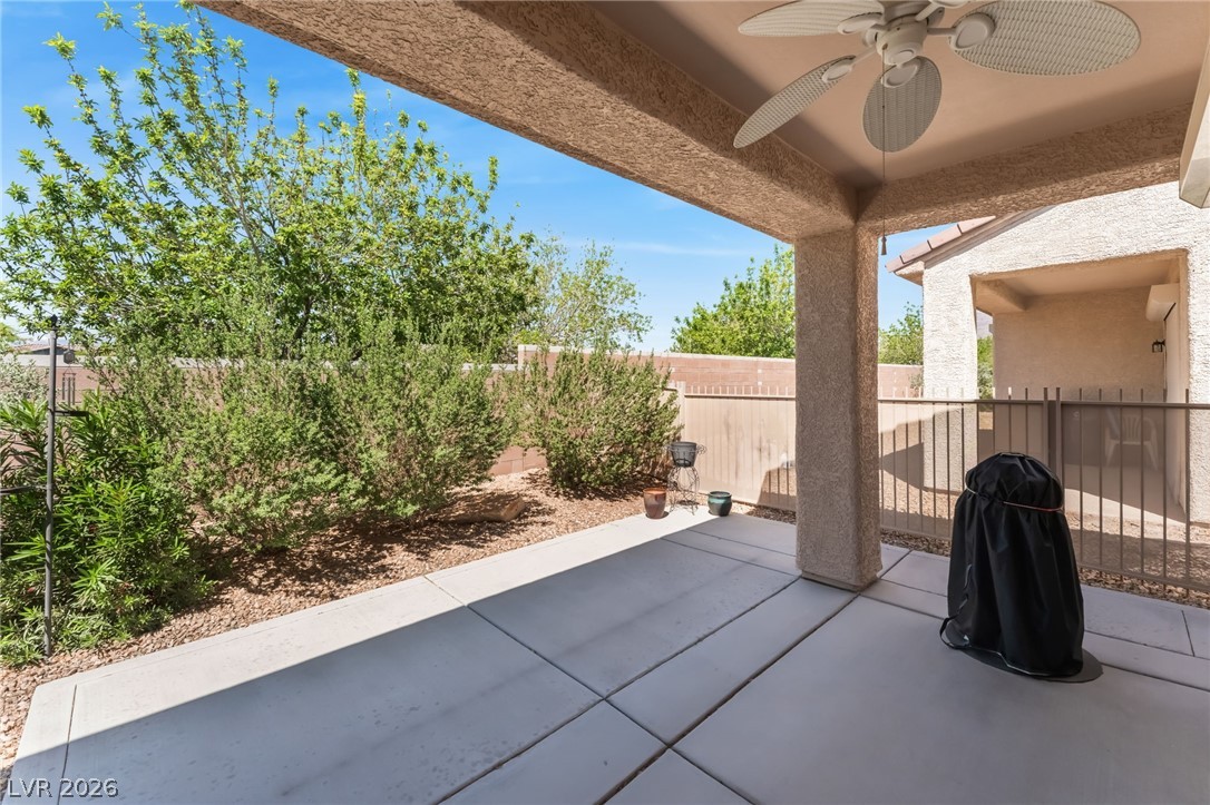 7857 Lily Trotter Street