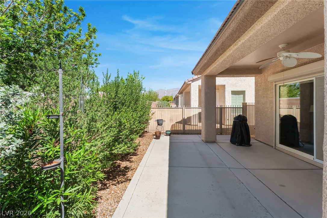 7857 Lily Trotter Street