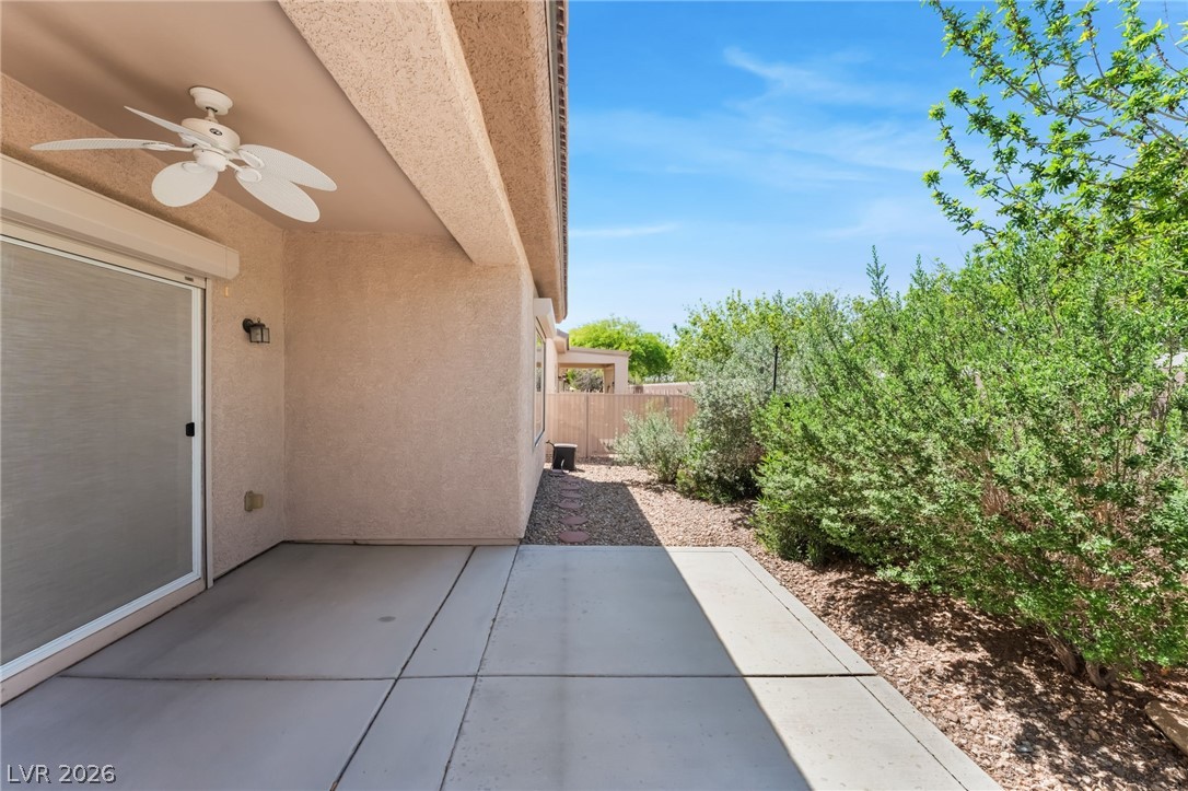 7857 Lily Trotter Street