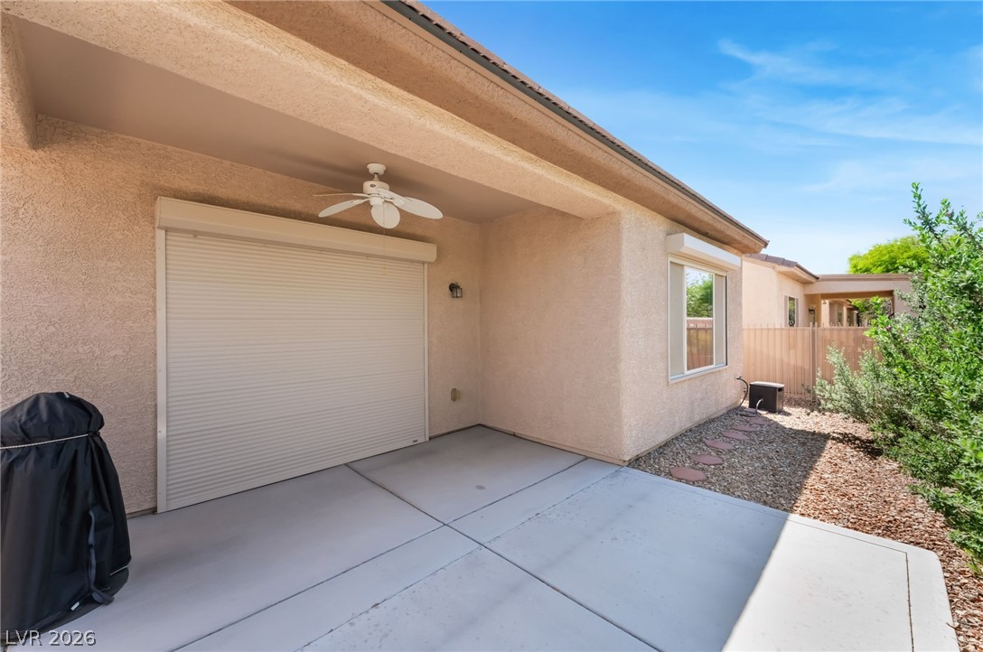 7857 Lily Trotter Street