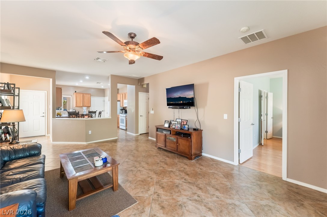 7857 Lily Trotter Street