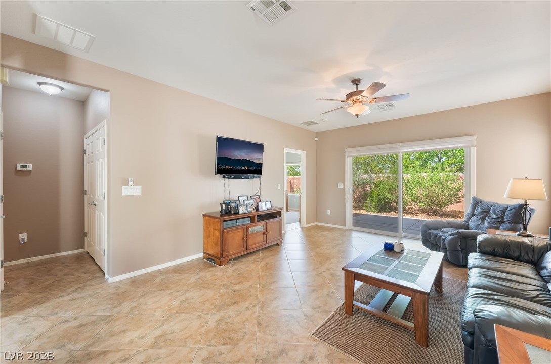 7857 Lily Trotter Street