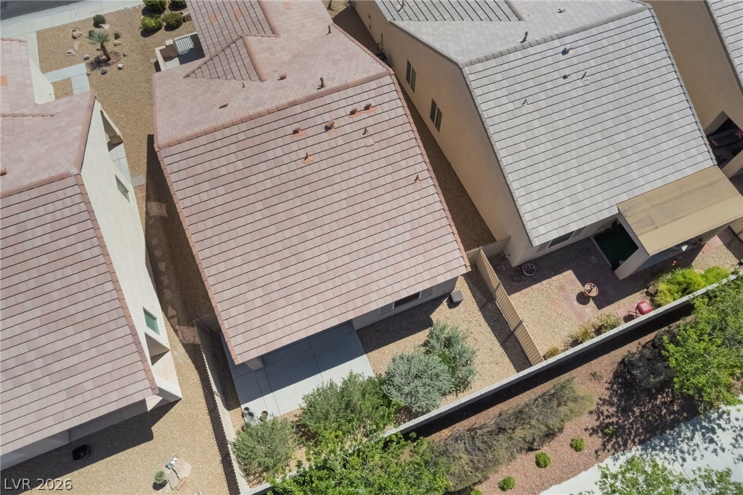 7857 Lily Trotter Street