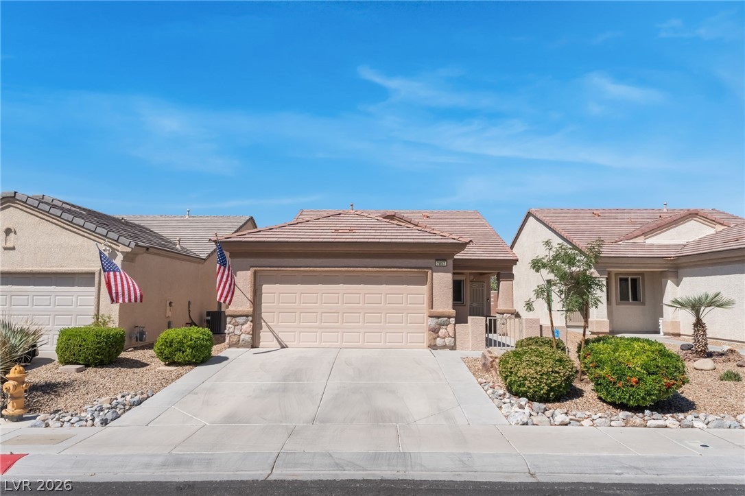 7857 Lily Trotter Street