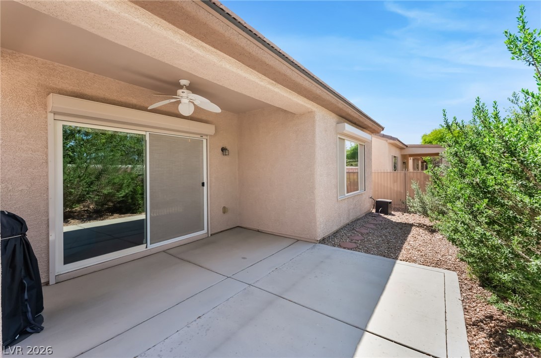 7857 Lily Trotter Street