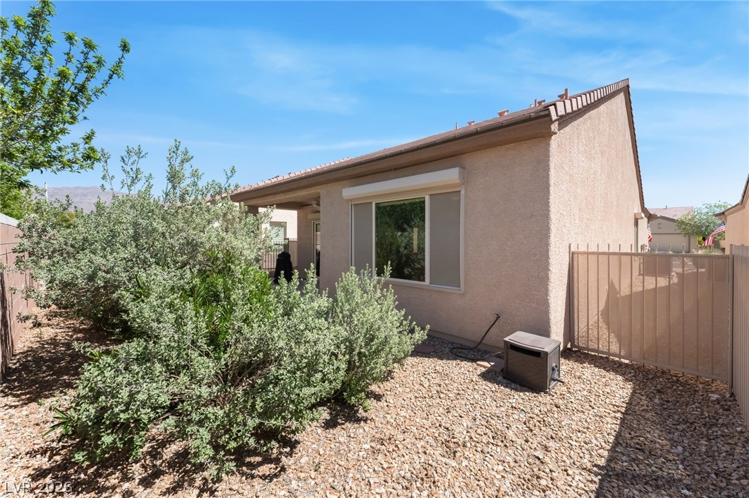 7857 Lily Trotter Street
