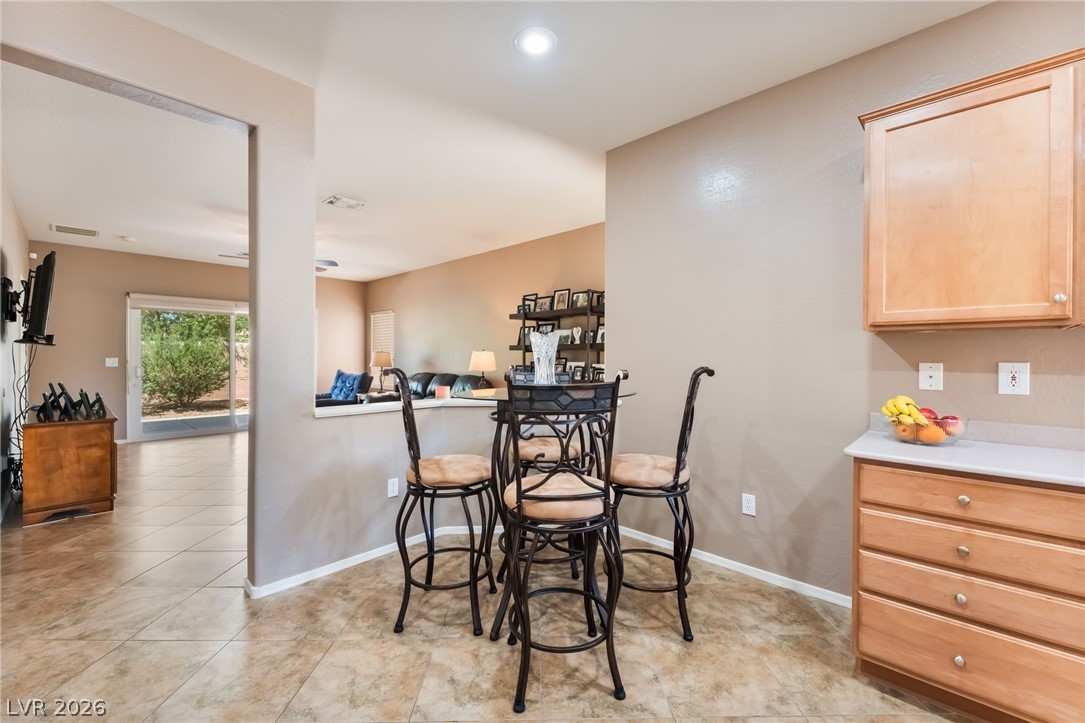 7857 Lily Trotter Street