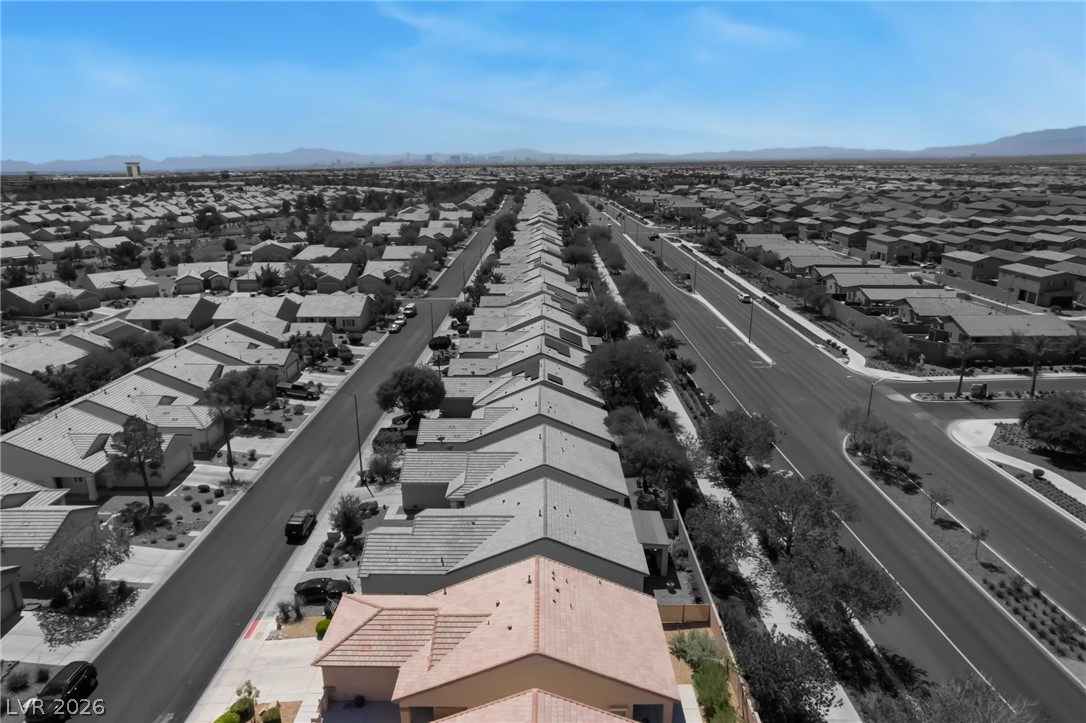 7857 Lily Trotter Street