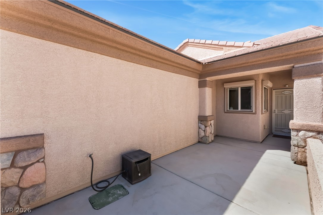 7857 Lily Trotter Street