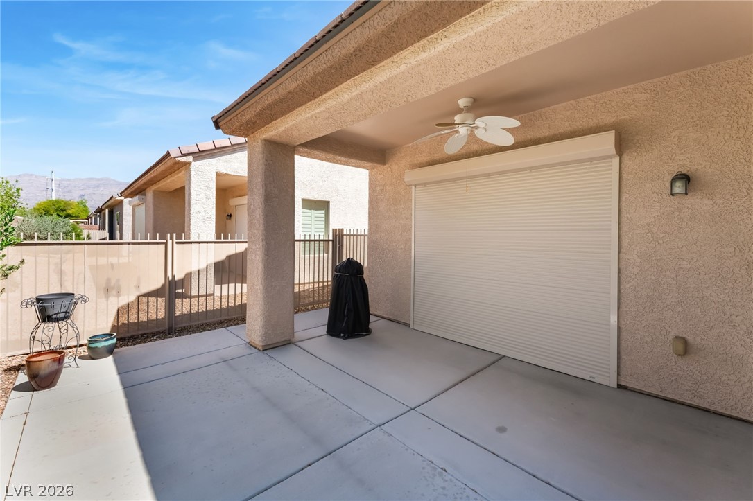 7857 Lily Trotter Street