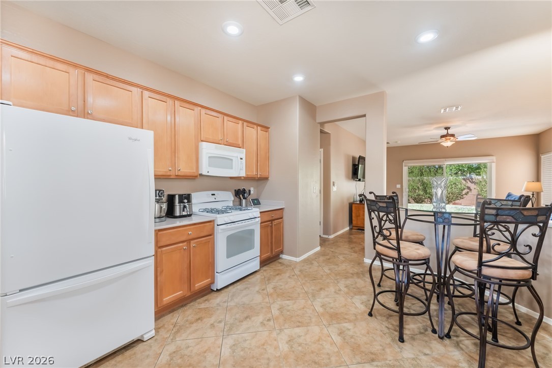 7857 Lily Trotter Street