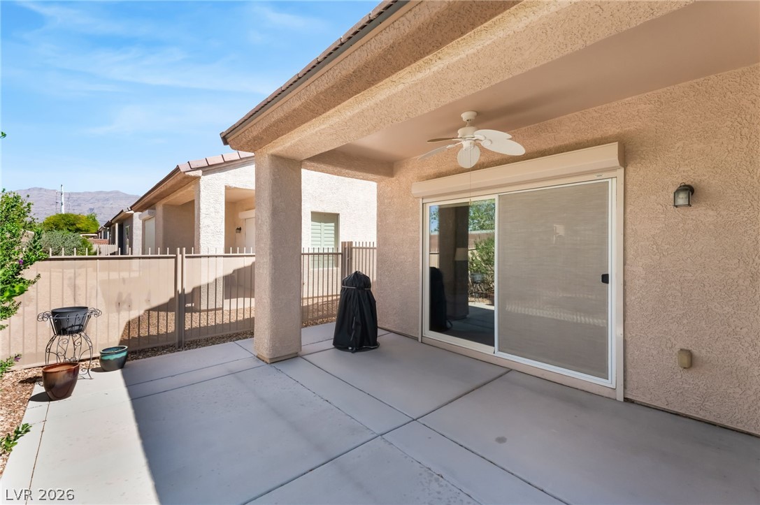 7857 Lily Trotter Street