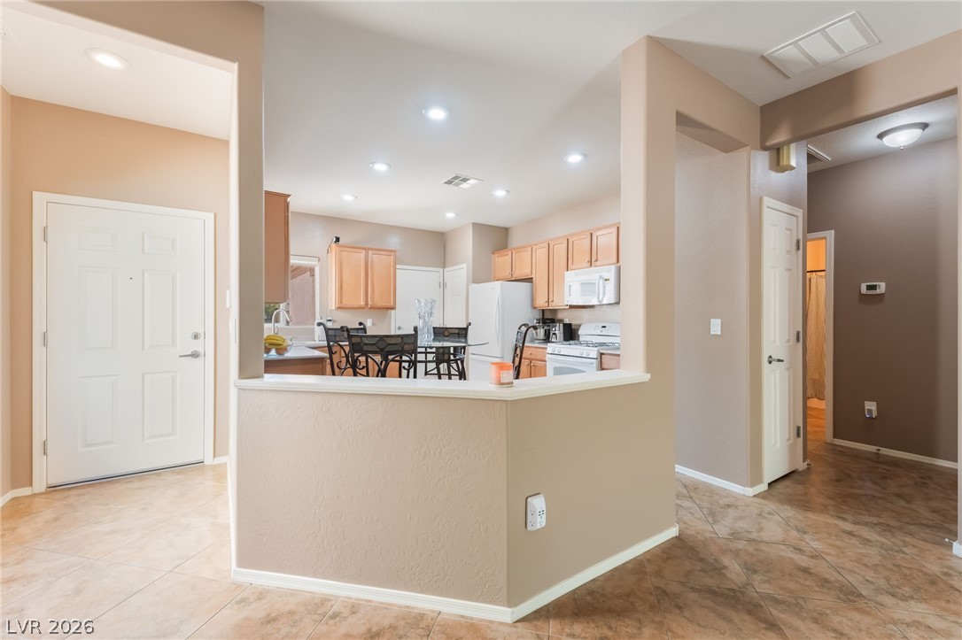 7857 Lily Trotter Street