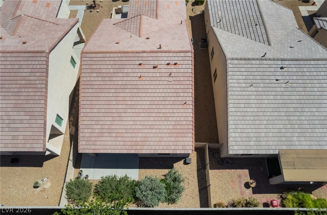 7857 Lily Trotter Street