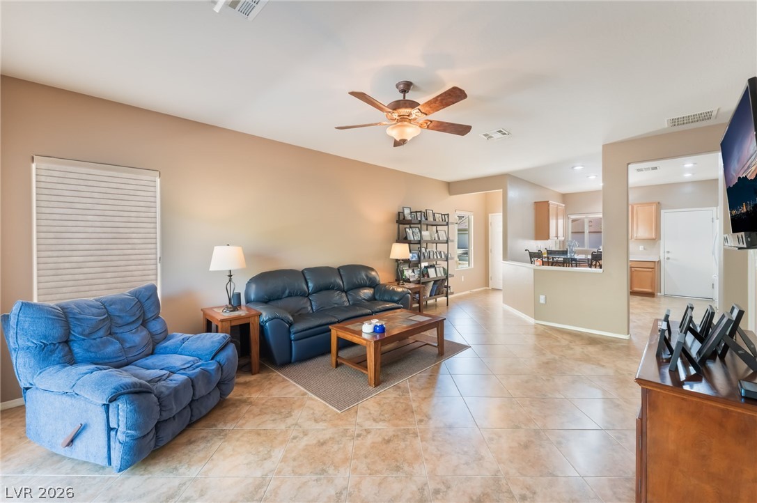 7857 Lily Trotter Street