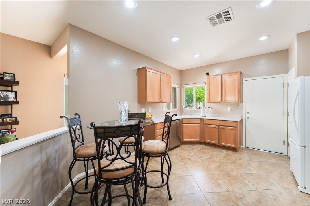 7857 Lily Trotter Street