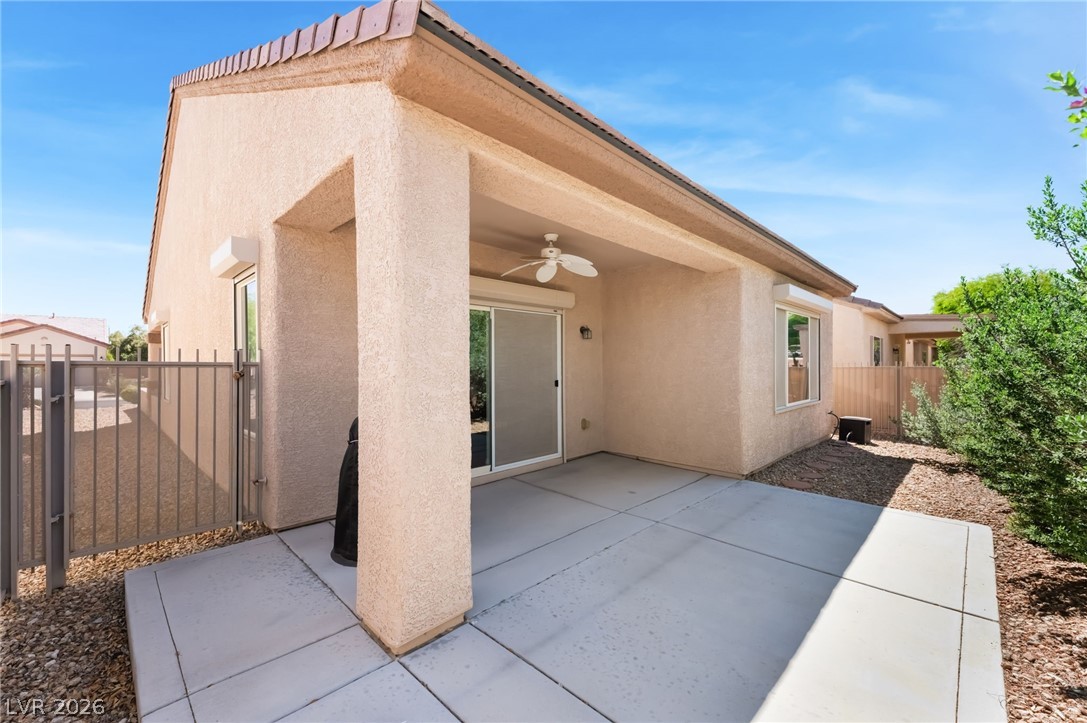 7857 Lily Trotter Street