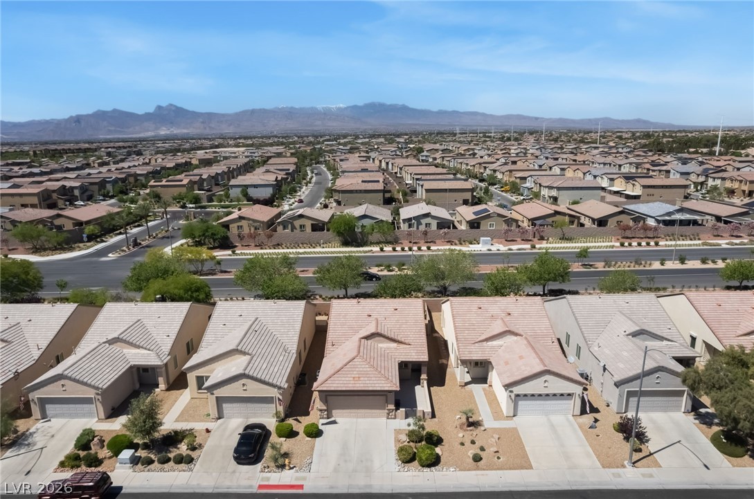 7857 Lily Trotter Street