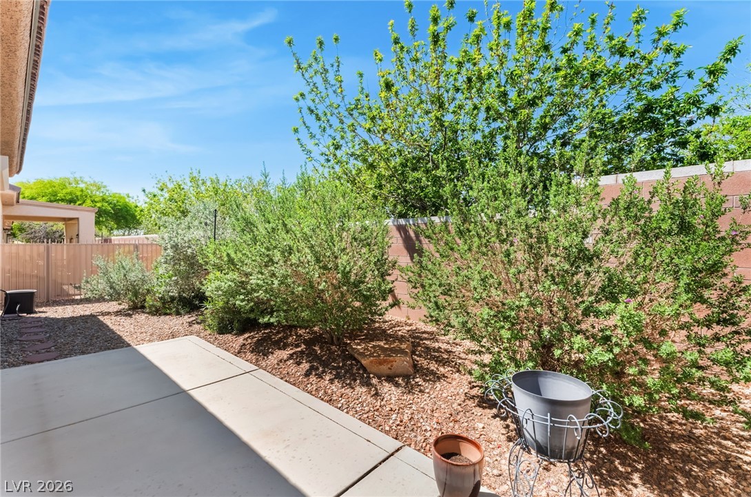 7857 Lily Trotter Street