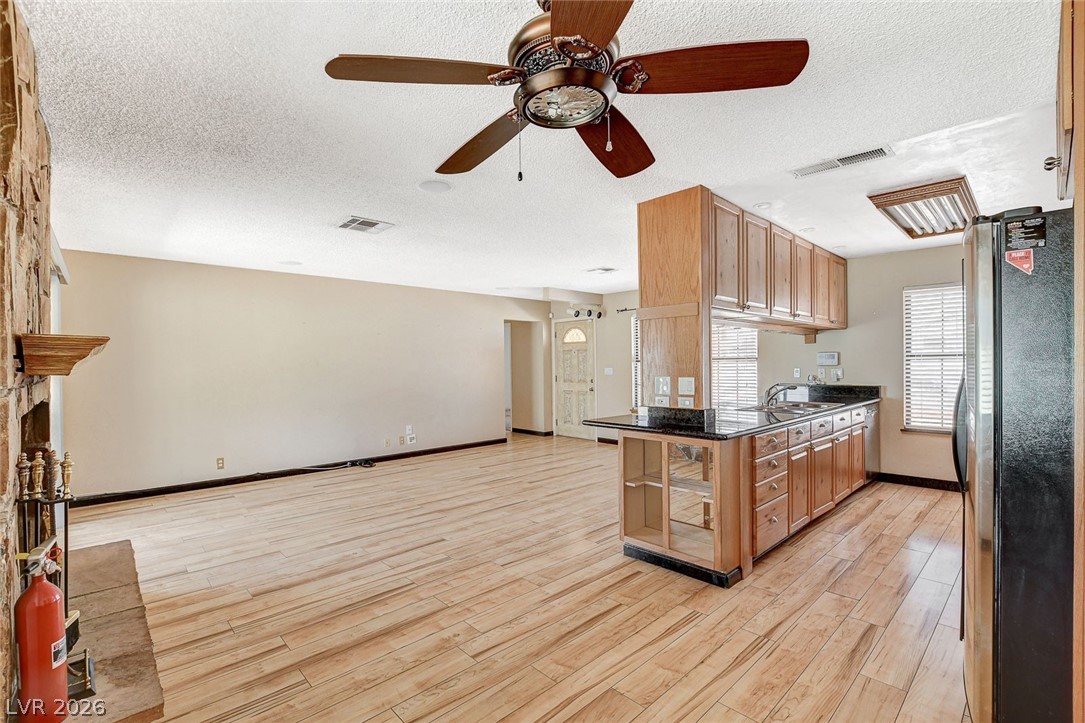 2215 Heavenly View Drive