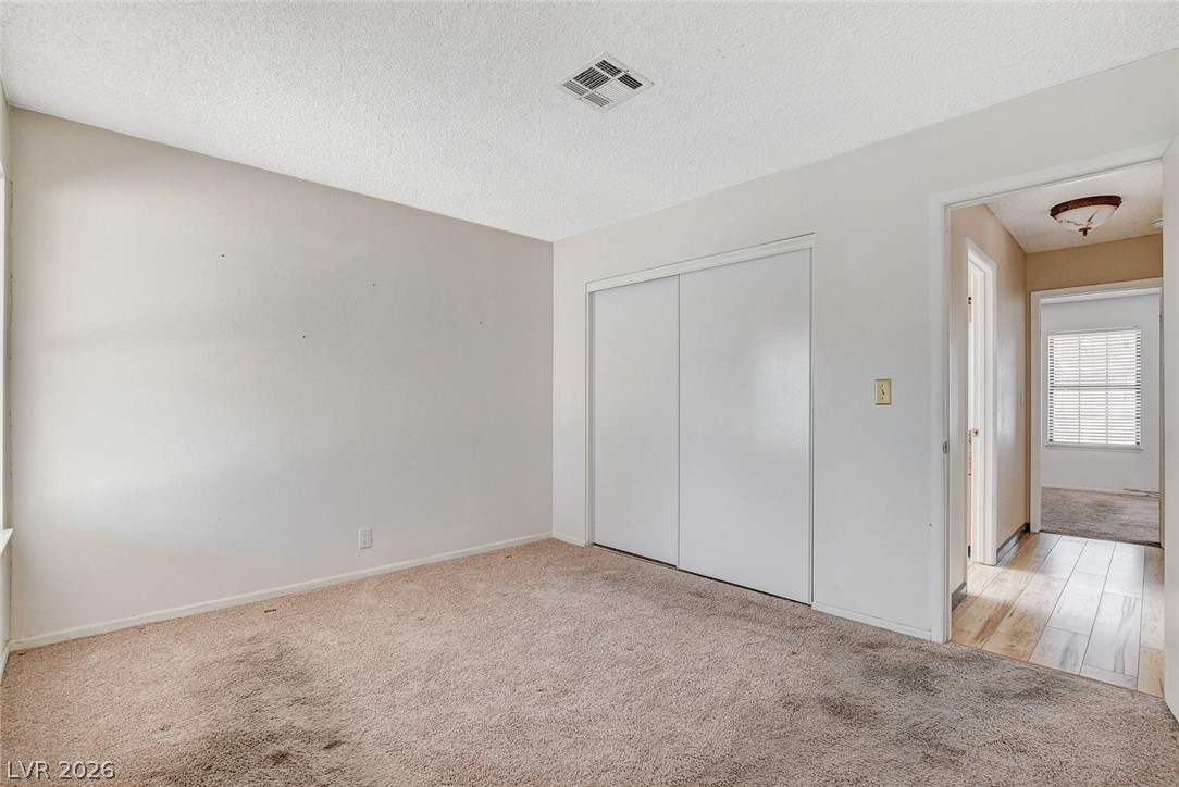 2215 Heavenly View Drive