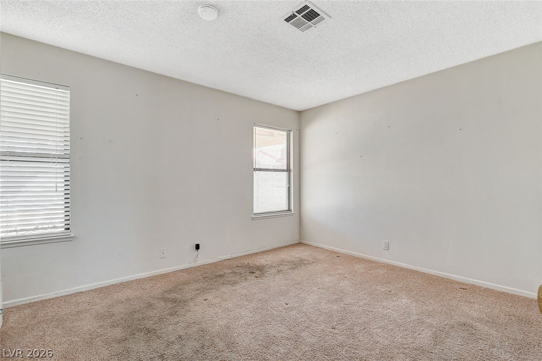 2215 Heavenly View Drive