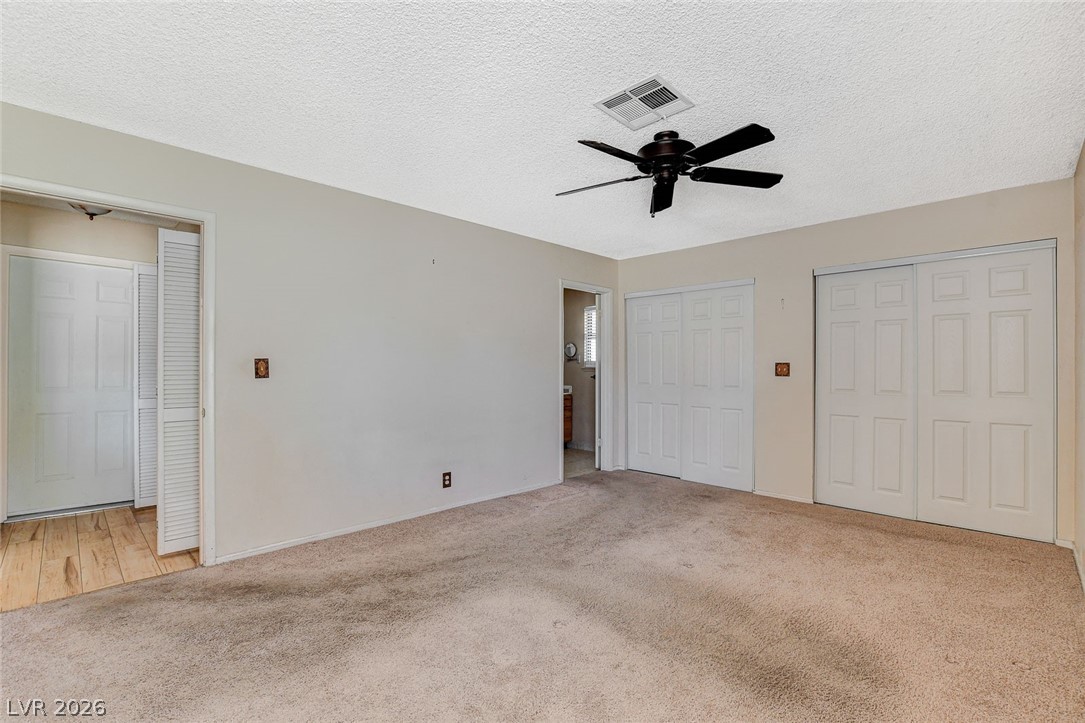 2215 Heavenly View Drive
