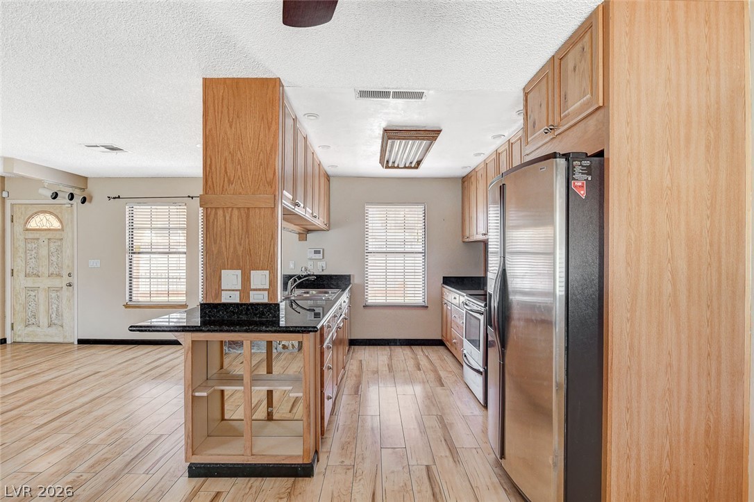 2215 Heavenly View Drive