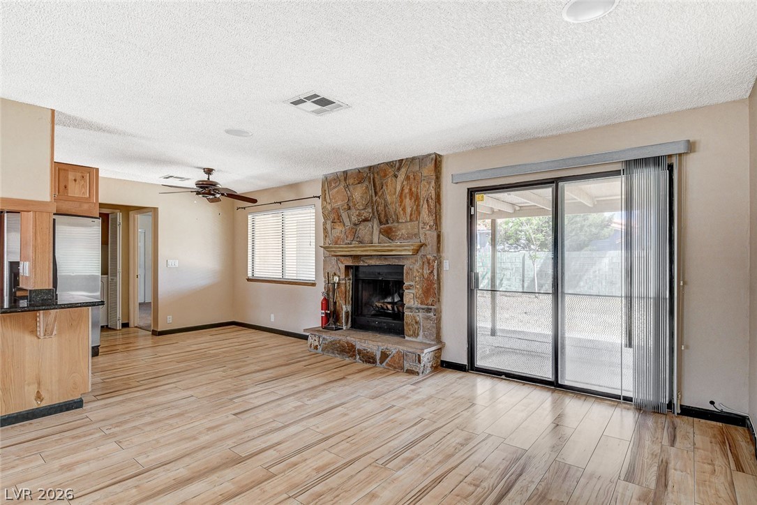 2215 Heavenly View Drive