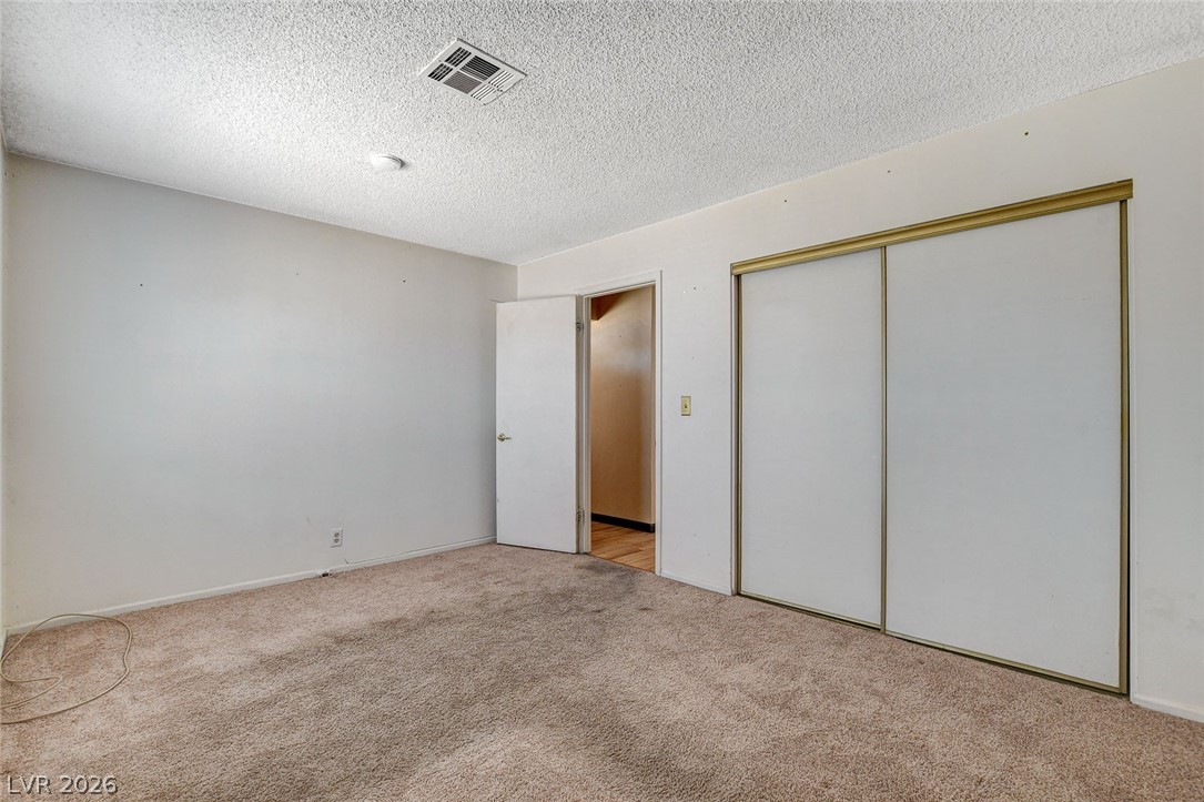 2215 Heavenly View Drive