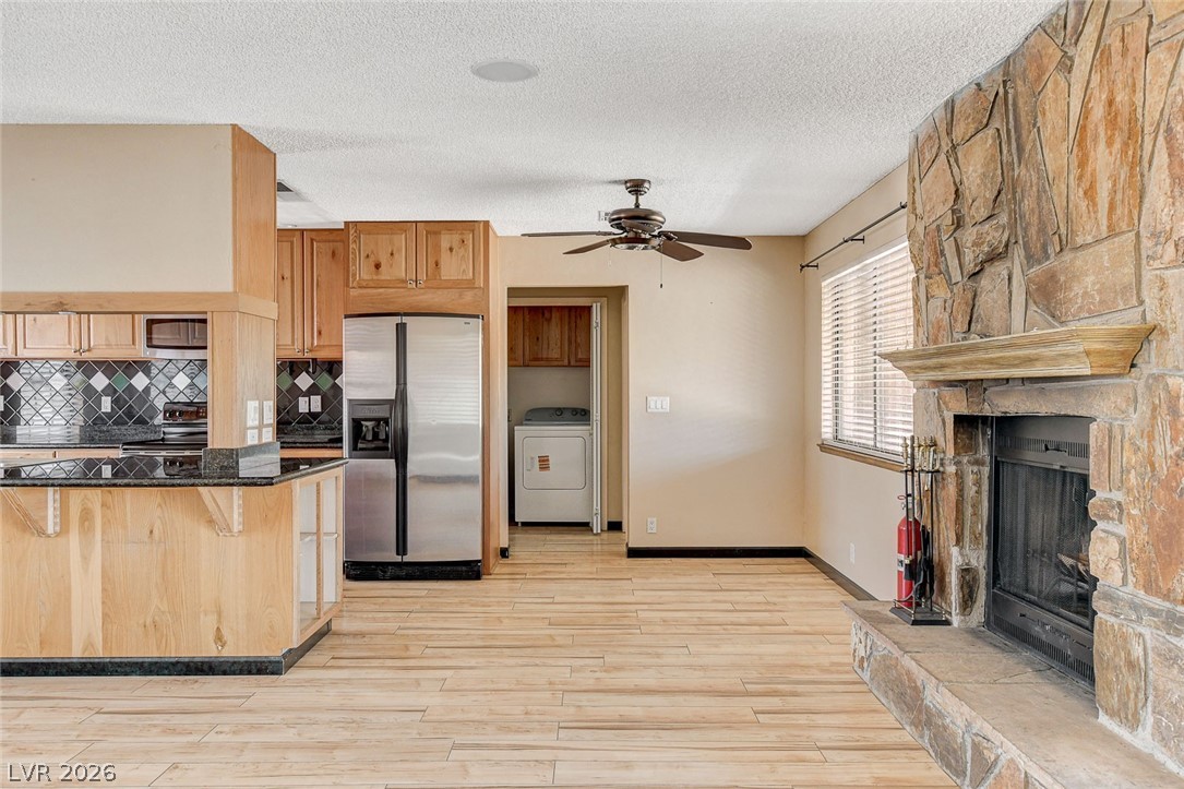 2215 Heavenly View Drive